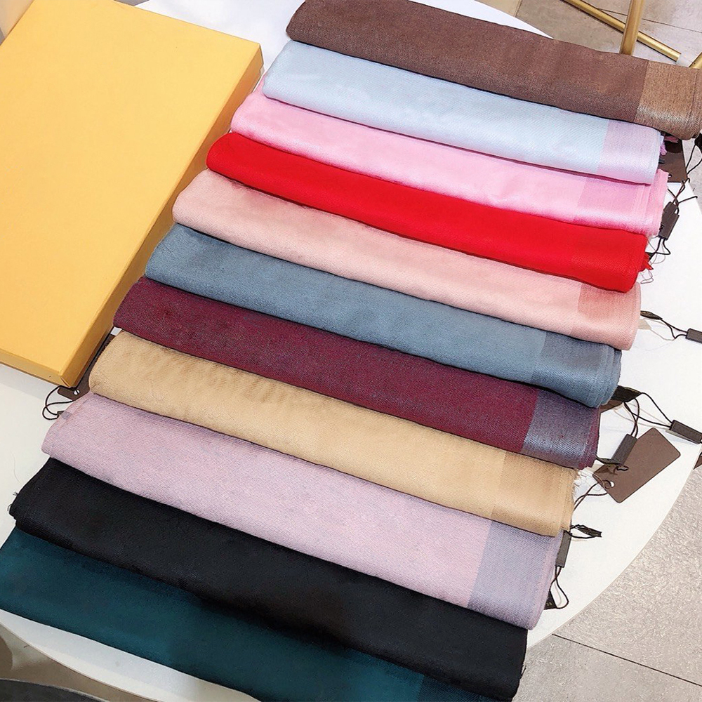 Wholesale- female scarf shawl warm luxurious women autumn winter scarfs is the good collocation of air conditioning room 5JKG
Wholesale- female scarf shawl warm luxurious women autumn winter scarfs is the good collocation of air conditioning room 5JKG