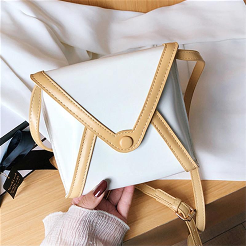 2020 Women Handbags Fashion Mini Bag Cell Phone Bags Small Crossbody Bags Casual Ladies Flap Shoulder Bag Female Bolso Leather, Black
2020 Women Handbags Fashion Mini Bag Cell Phone Bags Small Crossbody Bags Casual Ladies Flap Shoulder Bag Female Bolso Leather, Black