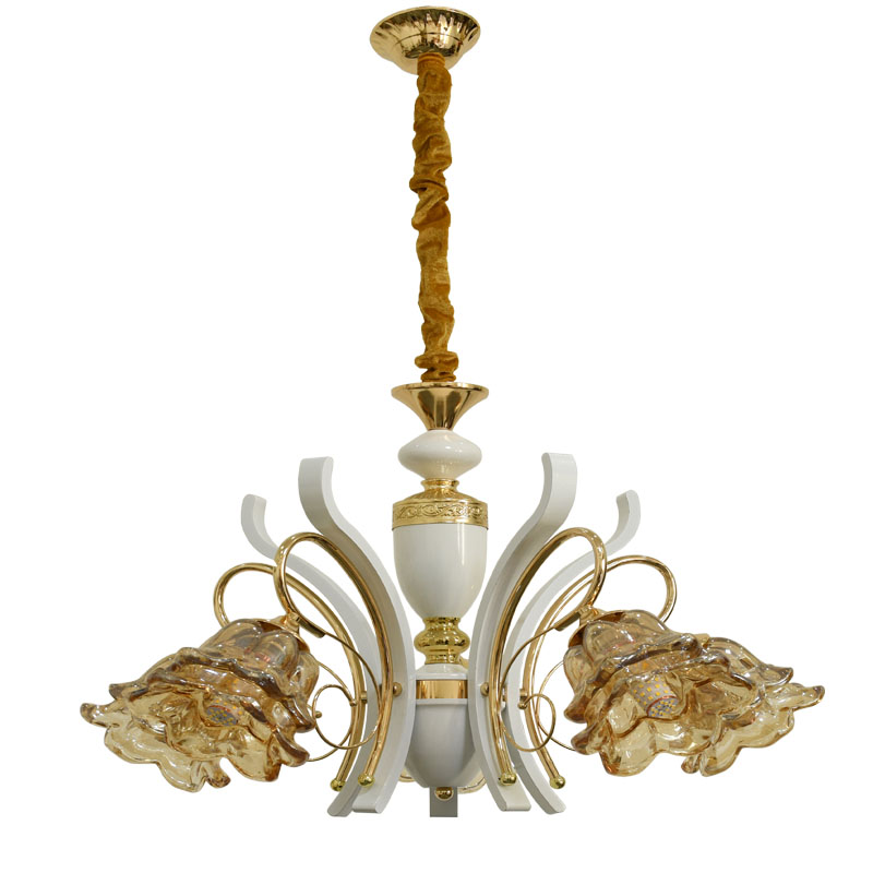 White wood with gold and iron chandelier living room hotel bedroom all adopt fashionable design bedroom furniture
White wood with gold and iron chandelier living room hotel bedroom all adopt fashionable design bedroom furniture