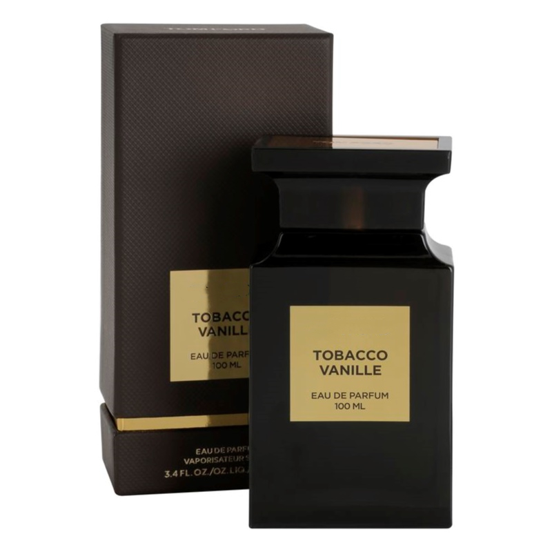 Factory direct Tobacco Vanille Perfume fragrance for man woman oud Soleil Blanc Parfum spray 100ml high quality Fast delivery
Factory direct Tobacco Vanille Perfume fragrance for man woman oud Soleil Blanc Parfum spray 100ml high quality Fast delivery