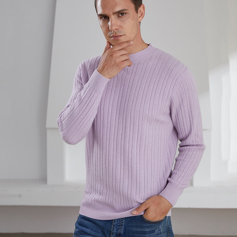 100% Pure cashmere goat sweater man pullovers 2020 winter sale and warm jumpers long male wholesale clothes, Unkcamelunk
100% Pure cashmere goat sweater man pullovers 2020 winter sale and warm jumpers long male wholesale clothes, Unkcamelunk