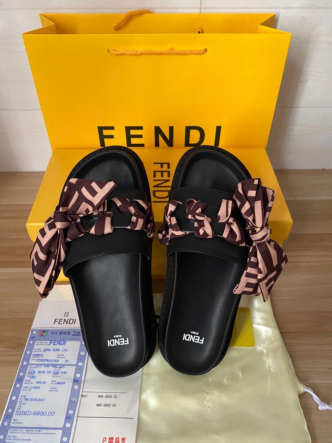 2021 hot style ladies summer home shopping slippers designer men's slide ladies slippers wholesale free shipping
2021 hot style ladies summer home shopping slippers designer men's slide ladies slippers wholesale free shipping