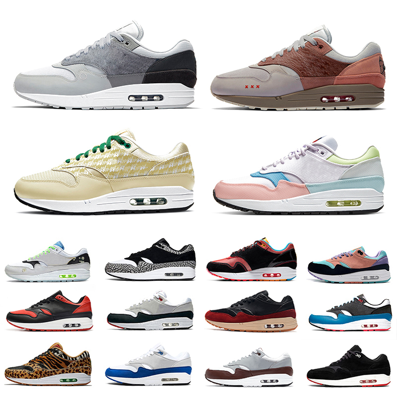 Lemonade london 1 mens running shoes 1s brown acid wash elephant amsterdam evergreen aura hyper pink men women trainers sports sneakers, Color#1
Lemonade london 1 mens running shoes 1s brown acid wash elephant amsterdam evergreen aura hyper pink men women trainers sports sneakers, Color#1