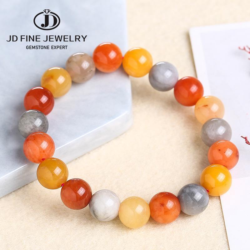 Natural Gold Jade Beaded Bracelets For Women Round Beads Bracelet Bangle Charms Healing Energy Rosary Gift Lucky Jewelry Beaded, Strands, Black
Natural Gold Jade Beaded Bracelets For Women Round Beads Bracelet Bangle Charms Healing Energy Rosary Gift Lucky Jewelry Beaded, Strands, Black