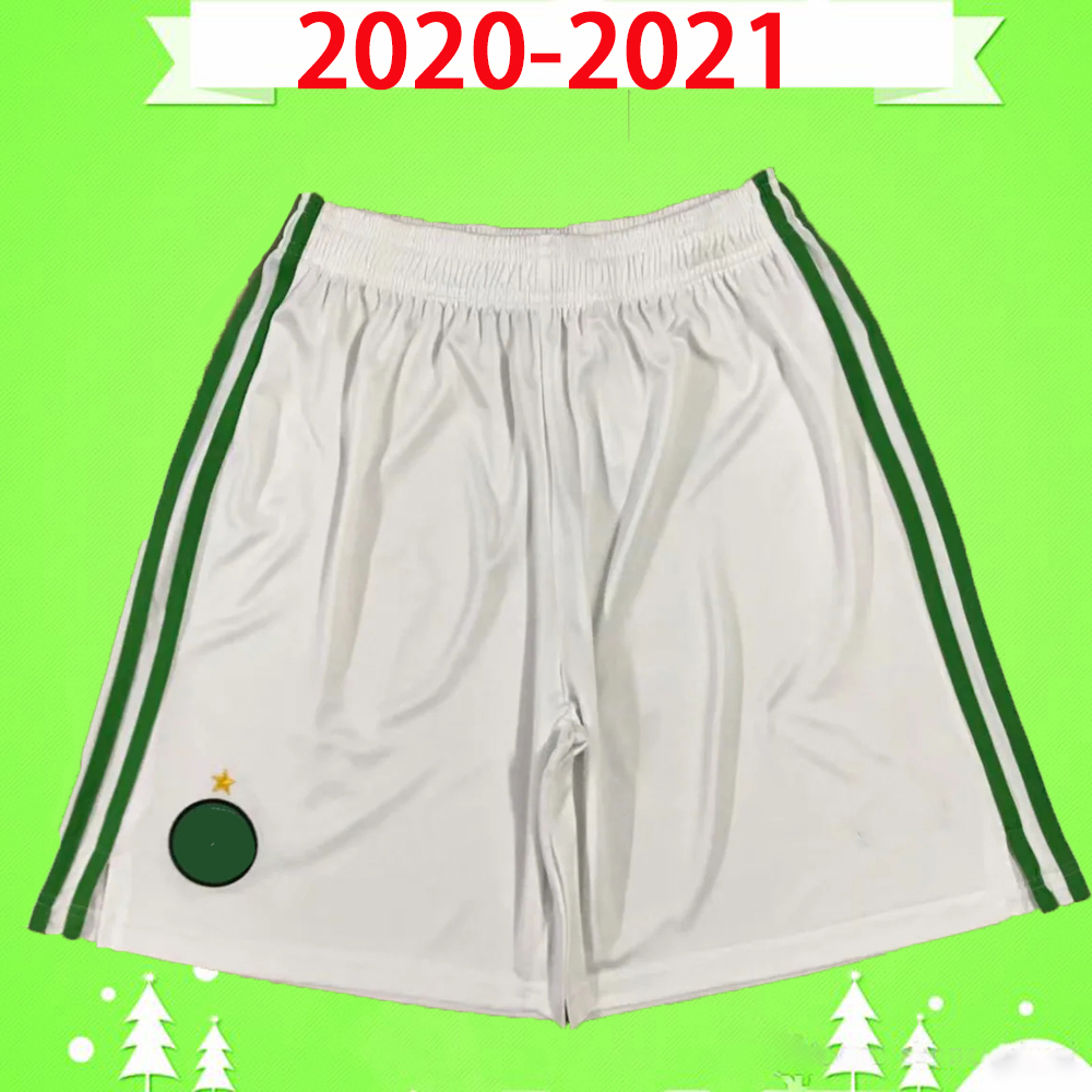 Celtic 20 21 Soccer shorts MCGREGOR GRIFFITHS 2020 2021 DUFFY FORREST BROWN CHRISTIE EDOUARD BAYO Home white Men Football pants, Black;red
Celtic 20 21 Soccer shorts MCGREGOR GRIFFITHS 2020 2021 DUFFY FORREST BROWN CHRISTIE EDOUARD BAYO Home white Men Football pants, Black;red