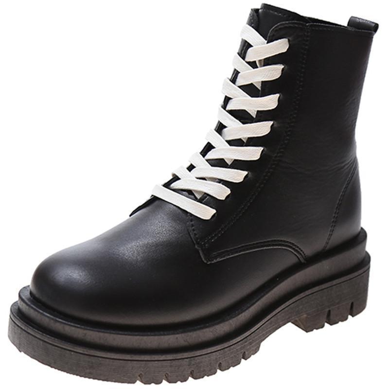 Lady Boots Lace Up Women's Rubber Shoes Rain Round Toe Winter Footwear Boots-women Ladies Lolita Riding Autumn 2021 Rock Ankle1, Gray
Lady Boots Lace Up Women's Rubber Shoes Rain Round Toe Winter Footwear Boots-women Ladies Lolita Riding Autumn 2021 Rock Ankle1, Gray