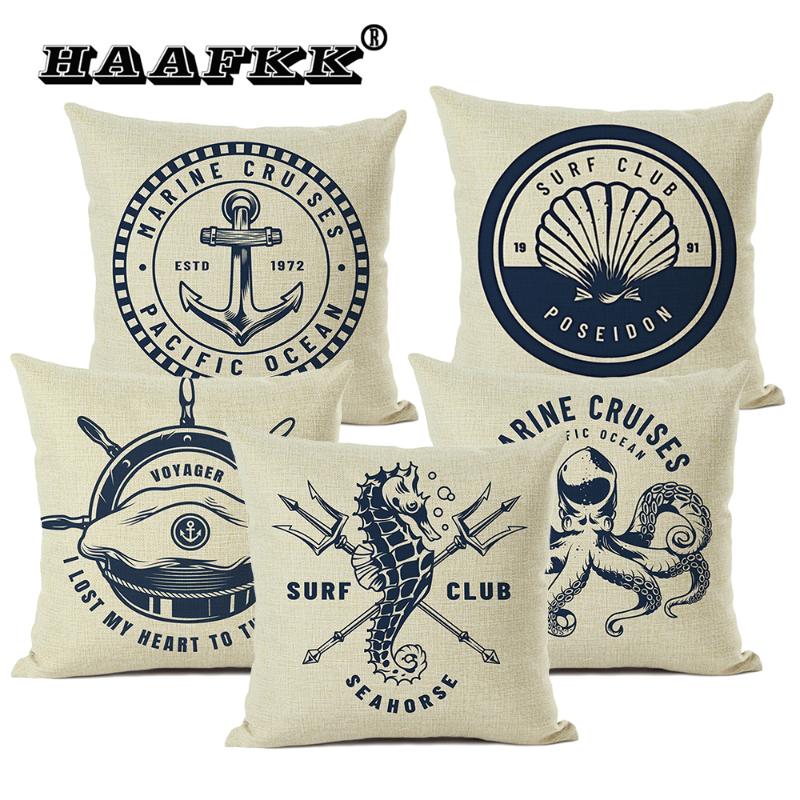 Fashion Decorative Cushion Cover Living Room Sofa Pillow Cover 45x45cm Linen Pillow Car Seat Accessories Cushion, 02
Fashion Decorative Cushion Cover Living Room Sofa Pillow Cover 45x45cm Linen Pillow Car Seat Accessories Cushion, 02