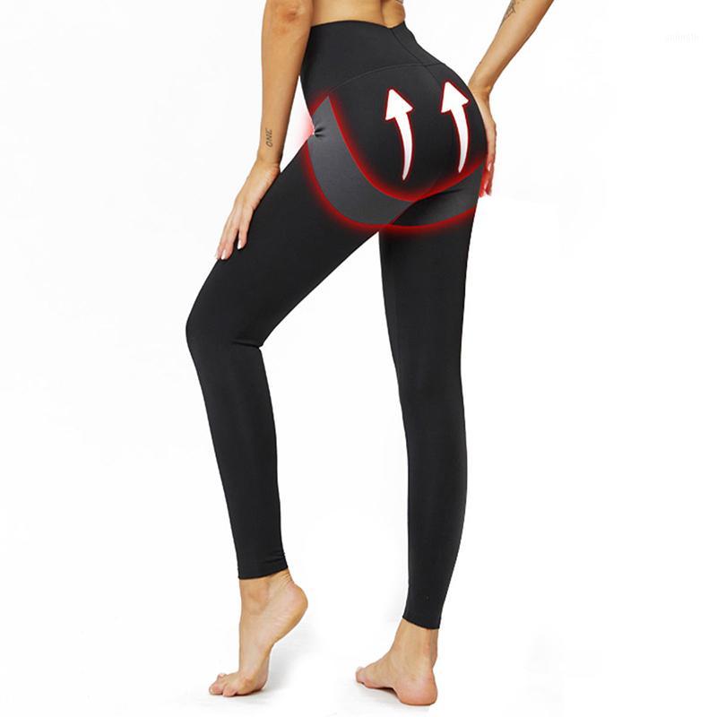 High Elastic Push Up Workout Sports Leggings Women Quick Dry Running Yoga Leggins Sexy Training Gym Yoga Pants Leggings Black1, Ns-6084 black
High Elastic Push Up Workout Sports Leggings Women Quick Dry Running Yoga Leggins Sexy Training Gym Yoga Pants Leggings Black1, Ns-6084 black