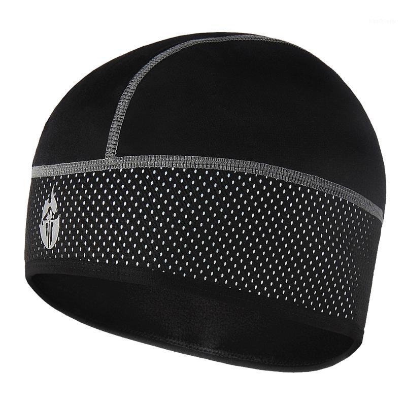 WOSAWE Cycling Cap Winter Warm Outdoor Sports Bicycle Cap Windproof Thermal Fleece Men Women Running Skiing Bike Caps1, Black
WOSAWE Cycling Cap Winter Warm Outdoor Sports Bicycle Cap Windproof Thermal Fleece Men Women Running Skiing Bike Caps1, Black