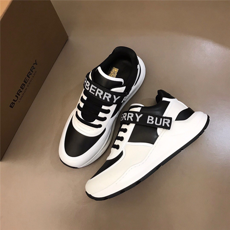 New Fashion Shoes men's shoes Thunder Low Top Outdoor Mesh Men Women rubber Sole Shoes Casual Shoes.wantooo2, Black
New Fashion Shoes men's shoes Thunder Low Top Outdoor Mesh Men Women rubber Sole Shoes Casual Shoes.wantooo2, Black