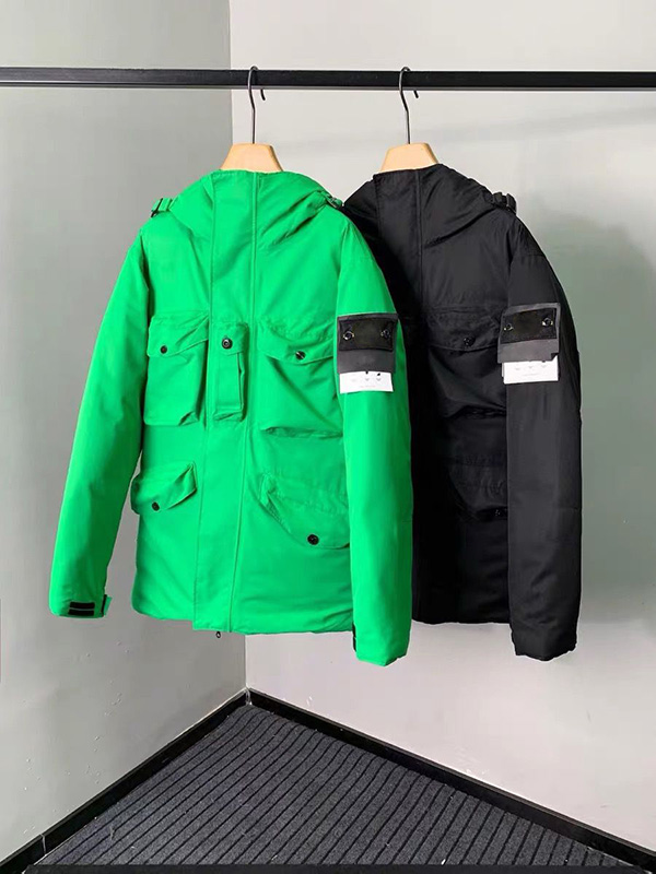 2022 Winter Men Snowboarding Down Jacket Waterproof Warm Outdoor Camping Hiking Hooded Jackets Coat, Black
2022 Winter Men Snowboarding Down Jacket Waterproof Warm Outdoor Camping Hiking Hooded Jackets Coat, Black