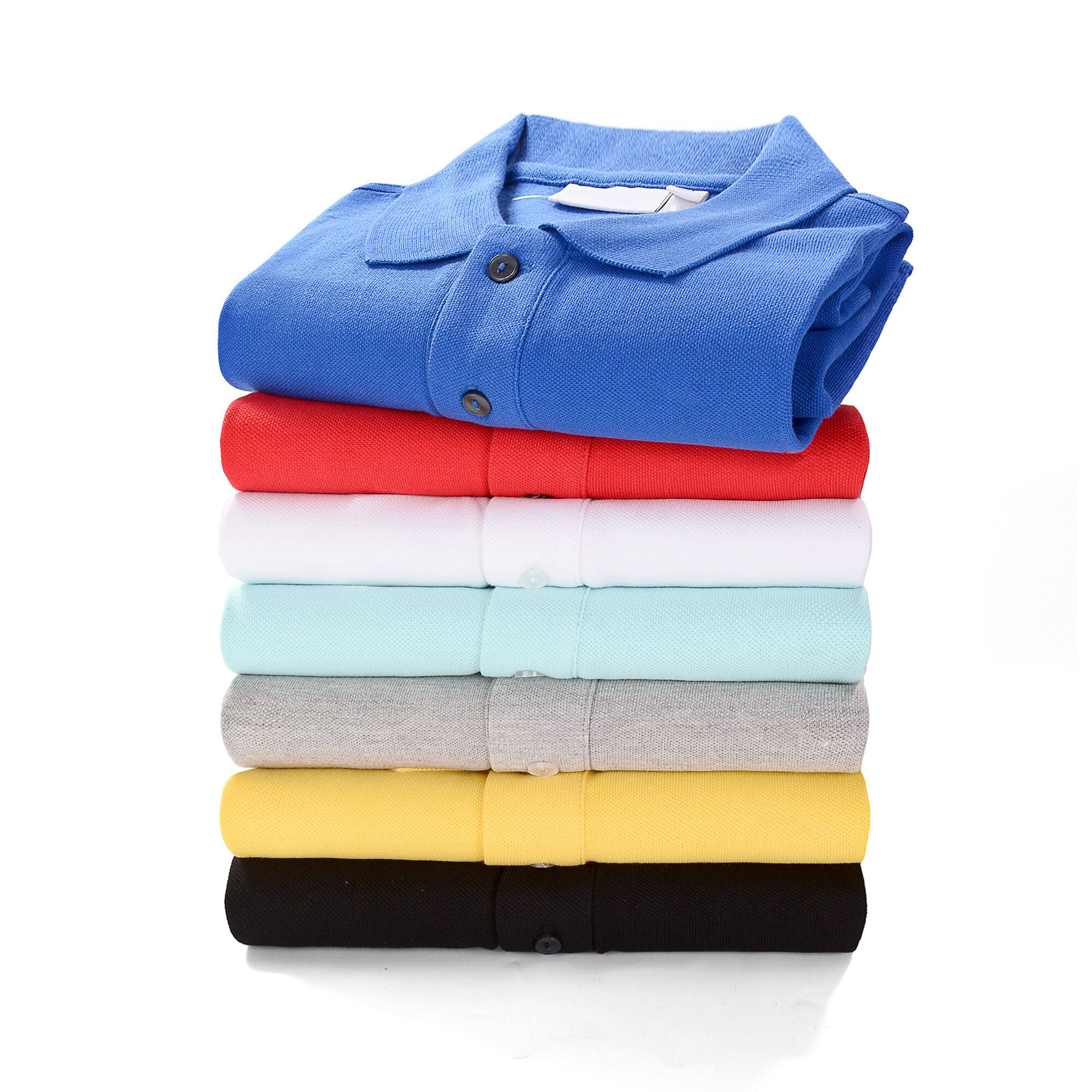 High quality Designer Mens Womens Polos Printed tshirt Letters animal embroidery Shirt 100% Cotton Short Sleeve Camisas Stand Collar Male Shirts, Please contact the seller
High quality Designer Mens Womens Polos Printed tshirt Letters animal embroidery Shirt 100% Cotton Short Sleeve Camisas Stand Collar Male Shirts, Please contact the seller