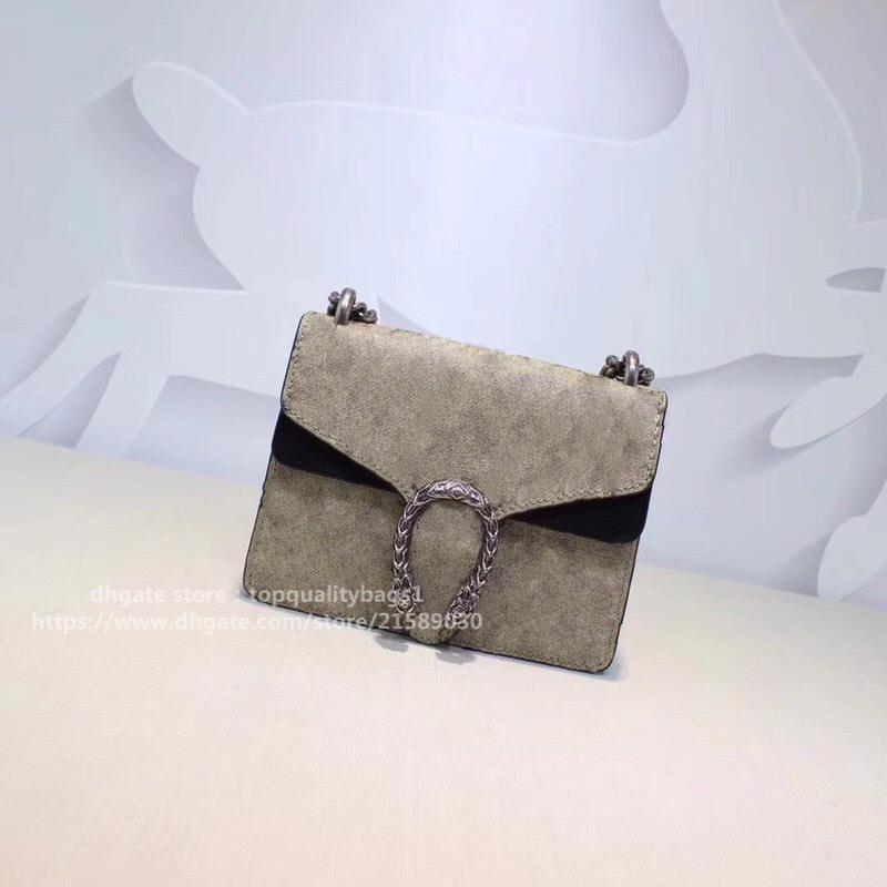 2020 hot sold fashion 20cm Genuine leather Top quality women luxurys designers shoulder bag women designers Classic crossbody bagFree Shipin
2020 hot sold fashion 20cm Genuine leather Top quality women luxurys designers shoulder bag women designers Classic crossbody bagFree Shipin