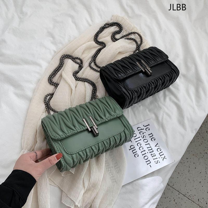 New Trend Ladies Messenger Bag Fashion Style Women's Shoulder Bag Pu Leather Ladies Handbag Girl Mobile Phone Crossbody Bags, Other
New Trend Ladies Messenger Bag Fashion Style Women's Shoulder Bag Pu Leather Ladies Handbag Girl Mobile Phone Crossbody Bags, Other