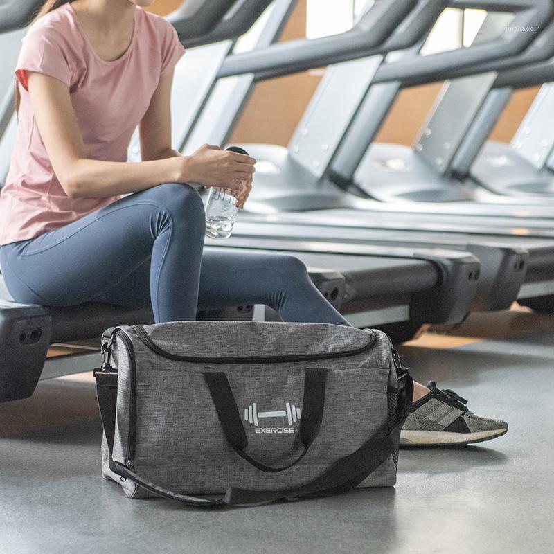 Outdoor Bags XC Multifunctional Fitness Training Workout Gym Yoga Sports Bag Women Men Combo Dry Wet Large Capacity Travel Shoulder Bag1, Black
Outdoor Bags XC Multifunctional Fitness Training Workout Gym Yoga Sports Bag Women Men Combo Dry Wet Large Capacity Travel Shoulder Bag1, Black