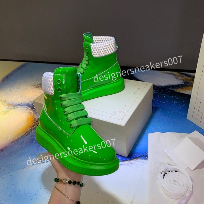 2021the new Woman fashion platform shoes men women running shoe skateboard utility mens trainers sports sneakers scarpe chaussures yn201120, 02
2021the new Woman fashion platform shoes men women running shoe skateboard utility mens trainers sports sneakers scarpe chaussures yn201120, 02