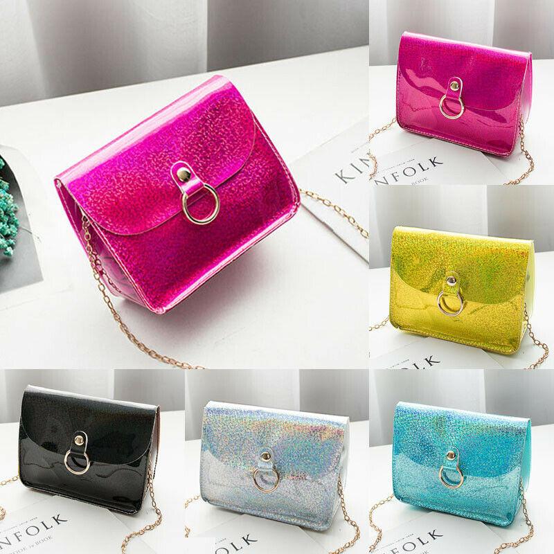 New Women PVC Transparent Shoulder Bag Tote Jelly Purse Wallets Handbag Satchel, A-hot pink
New Women PVC Transparent Shoulder Bag Tote Jelly Purse Wallets Handbag Satchel, A-hot pink
