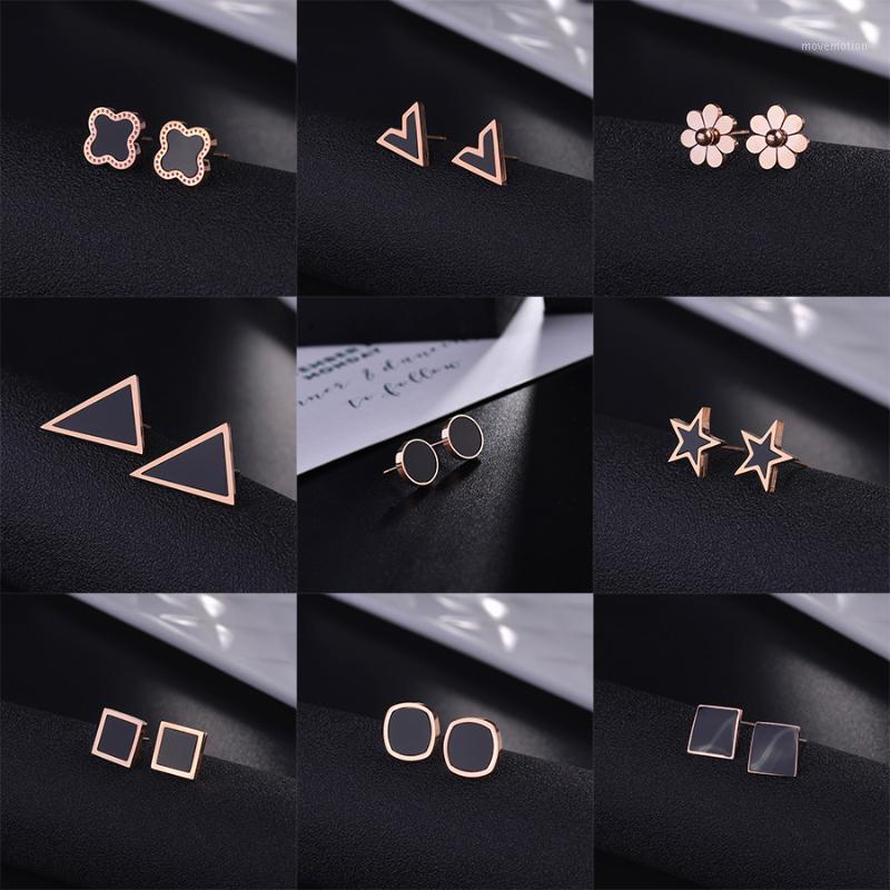 ZG Stud earrings 2020 Catkins stainless steel Korean Style Accessories earrings for women aesthetic clips Jewelry Fashion cute1
ZG Stud earrings 2020 Catkins stainless steel Korean Style Accessories earrings for women aesthetic clips Jewelry Fashion cute1
