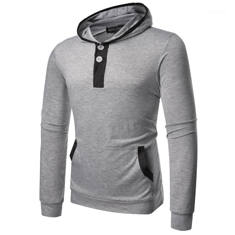 Quality Horde Hoodie Hooded Sweatshirt Men Black 3xl 4xl Large size Coats Zip Up cosplay costumes1
Quality Horde Hoodie Hooded Sweatshirt Men Black 3xl 4xl Large size Coats Zip Up cosplay costumes1