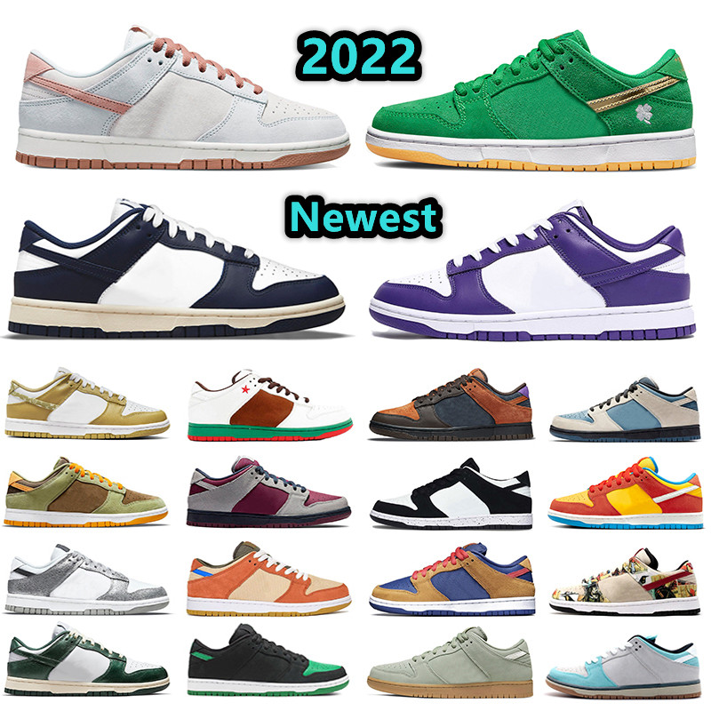 450 Mens running shoes 450s Black White Cloud White Dark Slate Grey Resin men women sports sneakers jogging walking outdoor 36-45, Pay for box
450 Mens running shoes 450s Black White Cloud White Dark Slate Grey Resin men women sports sneakers jogging walking outdoor 36-45, Pay for box