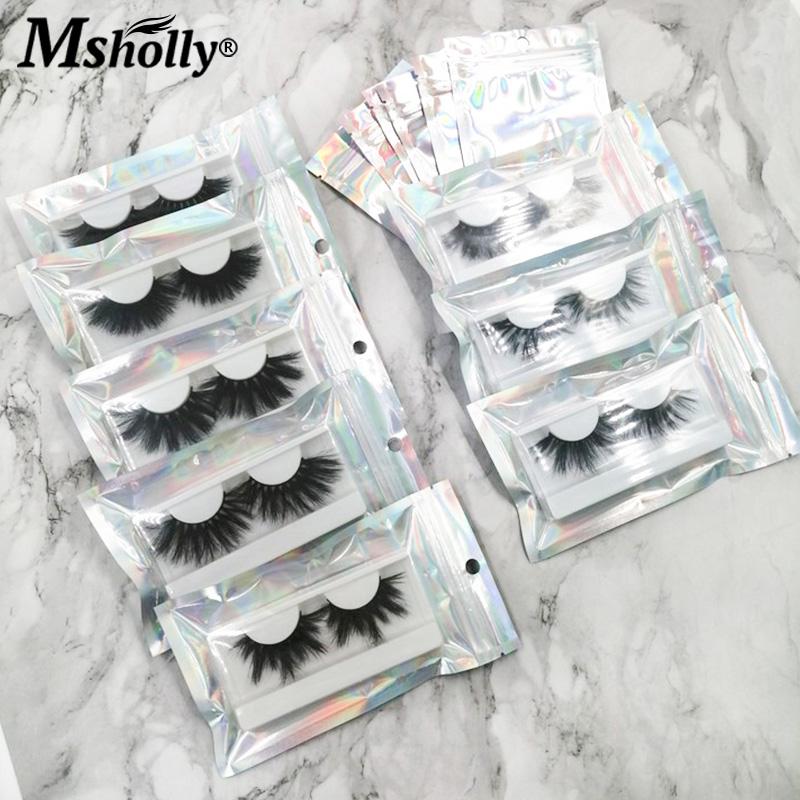 25mm Mink Lashes Wholesale Dramatic Long False Eyelashes Beauty Laser Bags Lash Packing Custom Logo in Bulk 3D Nutural Eyelash
25mm Mink Lashes Wholesale Dramatic Long False Eyelashes Beauty Laser Bags Lash Packing Custom Logo in Bulk 3D Nutural Eyelash