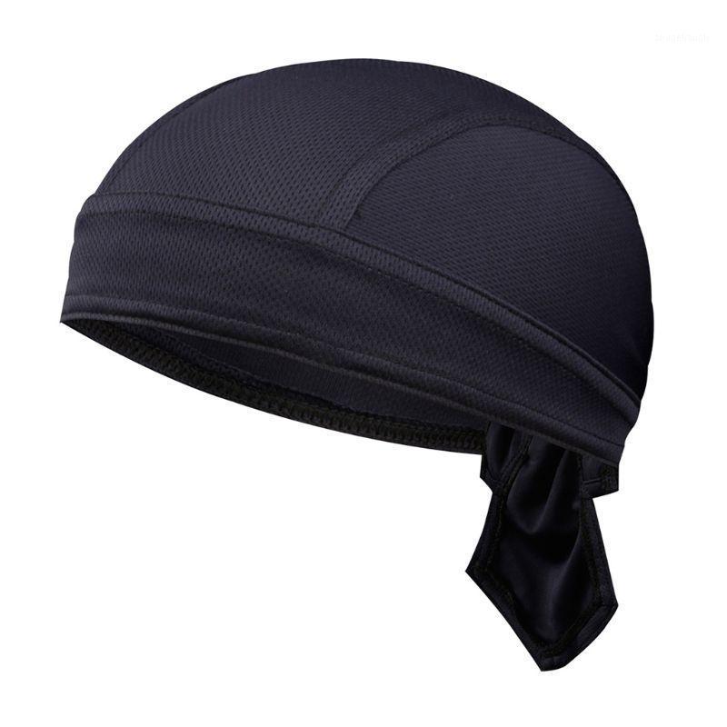 Solid Color Cycling Beanie Skull Cap Helmet Liner Adjustable Pirate Hat Bandana B95F1
Solid Color Cycling Beanie Skull Cap Helmet Liner Adjustable Pirate Hat Bandana B95F1