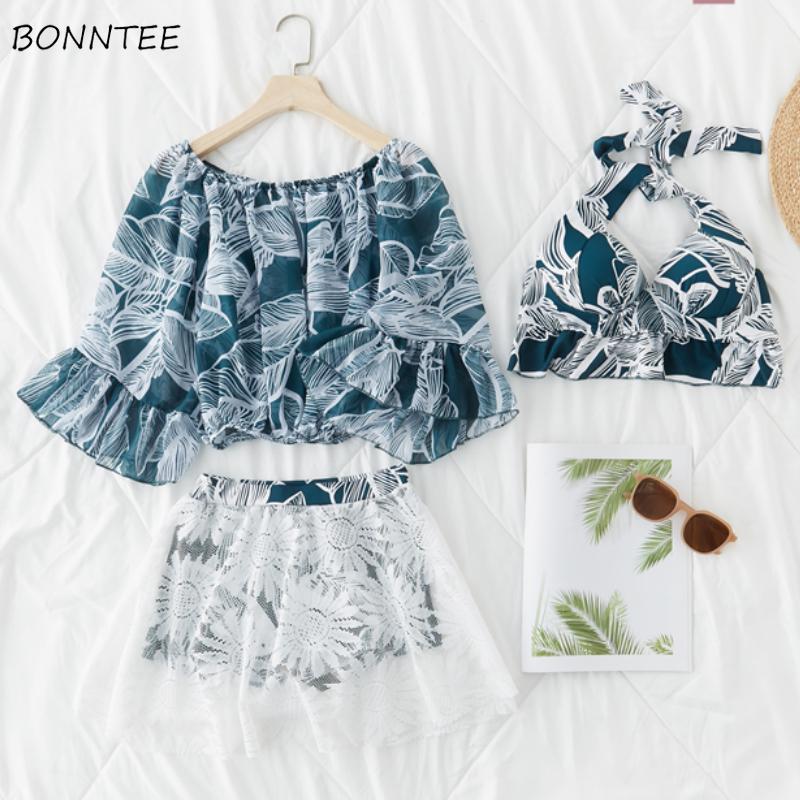 Bikini Set Women Lolita Print Trendy Mesh Patchwork Sexy High Waist Mini Female 3 Piece Swimsuit Slash Elegant Lady Bathing Suit1
Bikini Set Women Lolita Print Trendy Mesh Patchwork Sexy High Waist Mini Female 3 Piece Swimsuit Slash Elegant Lady Bathing Suit1