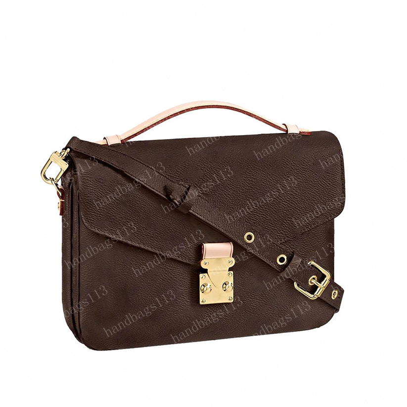 2021 Shoulder Bag Handbag Totes Bag Men Womens Leather Handbags Tote Handbag Crossbody Bag Purses Bags Leather Clutch Fashion 40780 #YCB02
2021 Shoulder Bag Handbag Totes Bag Men Womens Leather Handbags Tote Handbag Crossbody Bag Purses Bags Leather Clutch Fashion 40780 #YCB02