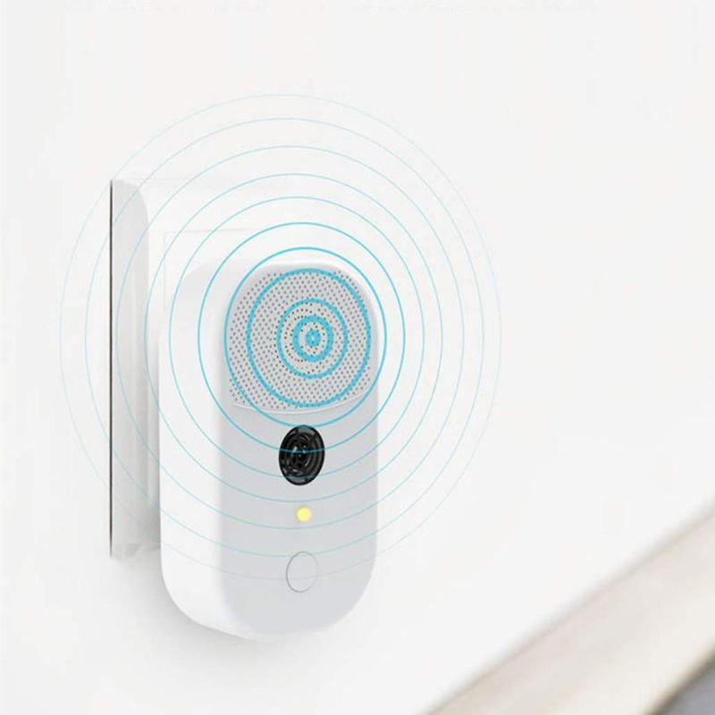 220V Electronic Mini Ultrasonic Mite Killer Controller Cleaner Bed Bug Dust Mite Eliminator Repeller Vacuum Cleaner1
220V Electronic Mini Ultrasonic Mite Killer Controller Cleaner Bed Bug Dust Mite Eliminator Repeller Vacuum Cleaner1