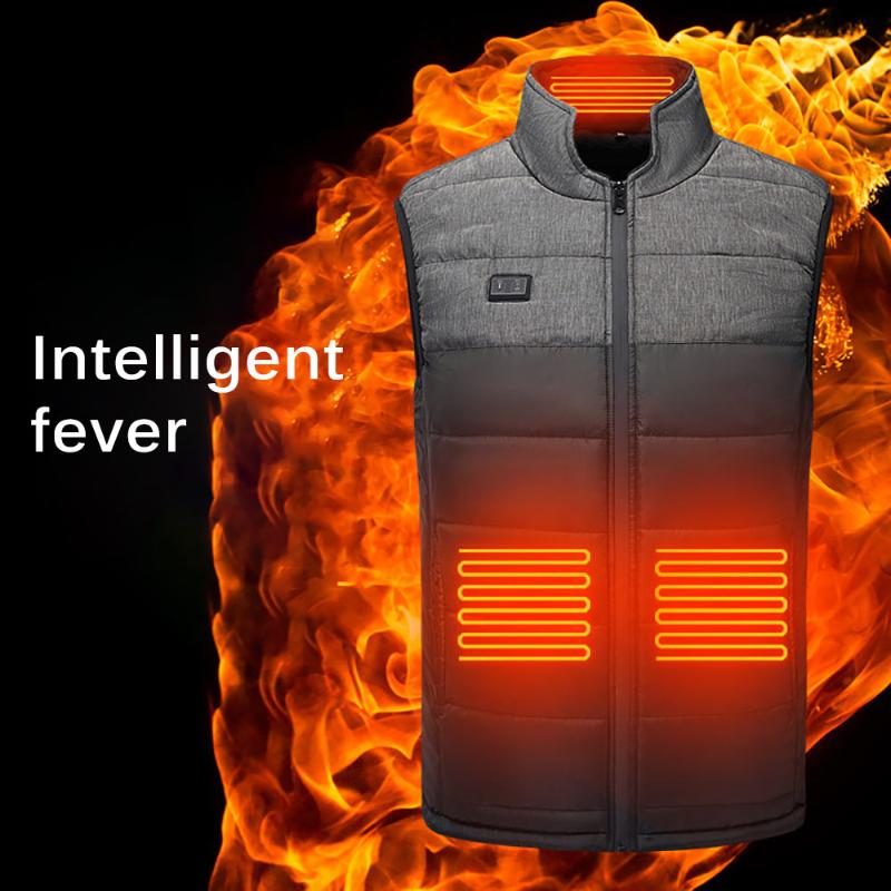 Outdoor Hot Winter Heated Vest Heating Trousers Slim USB Charging Heated Pants Skiing Charging Electric Pants Trousers, Xl heated vests
Outdoor Hot Winter Heated Vest Heating Trousers Slim USB Charging Heated Pants Skiing Charging Electric Pants Trousers, Xl heated vests