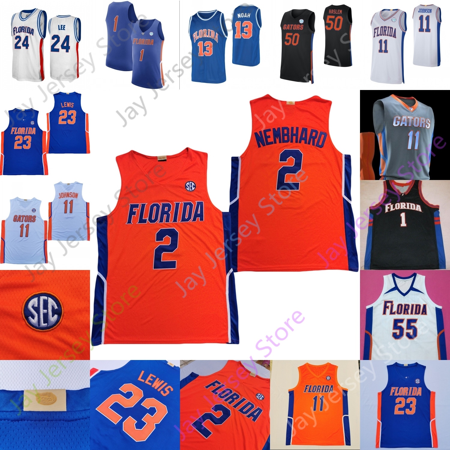 Custom 2020 Florida Gators Stats Basketball Jersey NCAA College Omar Payne Noah Samson Ruzhentsev Colin Castleton Niels Lane Jason Jitoboh, Blue ii
Custom 2020 Florida Gators Stats Basketball Jersey NCAA College Omar Payne Noah Samson Ruzhentsev Colin Castleton Niels Lane Jason Jitoboh, Blue ii