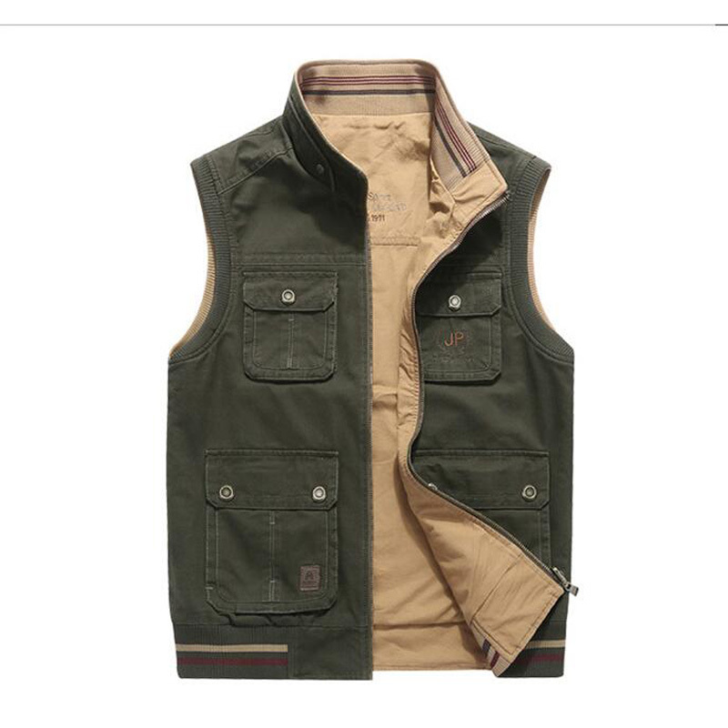 2021 New Arrival the High Quality Reversible Casual Men's Double-faced Clothes of Man Tops M-6xl 7xl 8xl Tmdg, Khaki.
2021 New Arrival the High Quality Reversible Casual Men's Double-faced Clothes of Man Tops M-6xl 7xl 8xl Tmdg, Khaki.