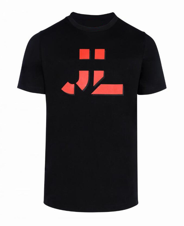 Half t-shirt moto summer racing motorcycle jerseys locomotive fans quick-drying breathable short sleeves free shipping