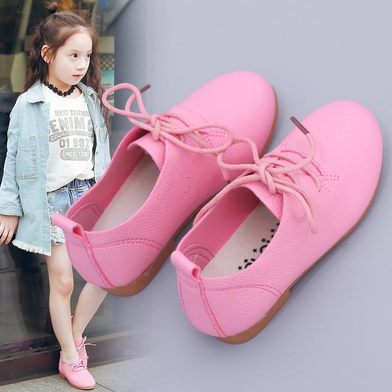 Autumn girls shoes children's soft bottom princess shoes girls leather school 1 2 3 4 5 6 7 8 9-14, Black
Autumn girls shoes children's soft bottom princess shoes girls leather school 1 2 3 4 5 6 7 8 9-14, Black