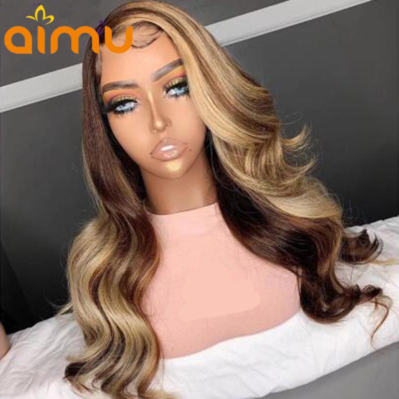 HD Invisible Human Hair Lace Frontal Wigs Loose Curl Lace Front Ombre Honey Blonde Highlight Pre Plucked Bleached Knots Glueless, As pic
HD Invisible Human Hair Lace Frontal Wigs Loose Curl Lace Front Ombre Honey Blonde Highlight Pre Plucked Bleached Knots Glueless, As pic
