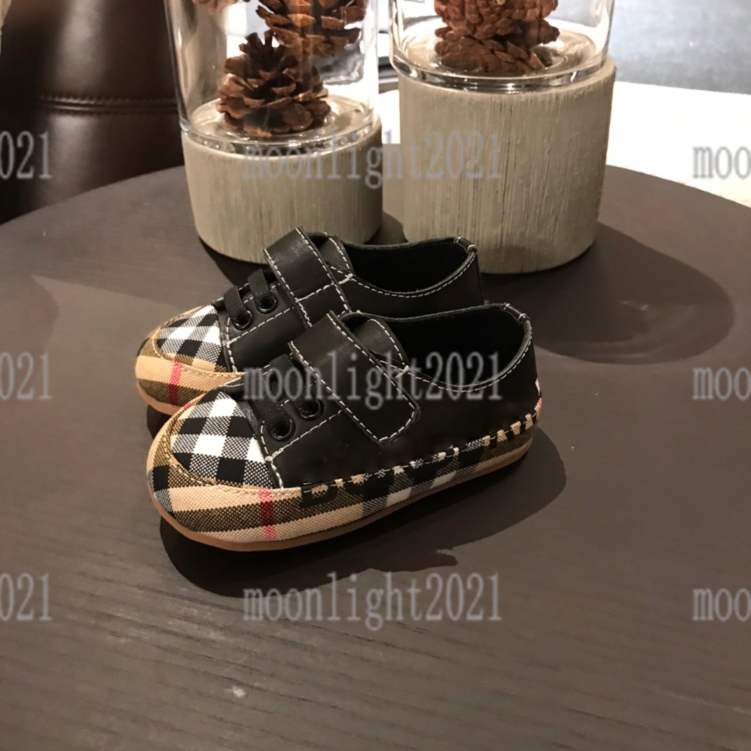 2022ss high-end summer baby sneakiers shoes new kids sports pink sneaker running shoes retro girls sneakers Velcro Toddler canvas shoe 1-3 years babys size 26-35, Black
2022ss high-end summer baby sneakiers shoes new kids sports pink sneaker running shoes retro girls sneakers Velcro Toddler canvas shoe 1-3 years babys size 26-35, Black