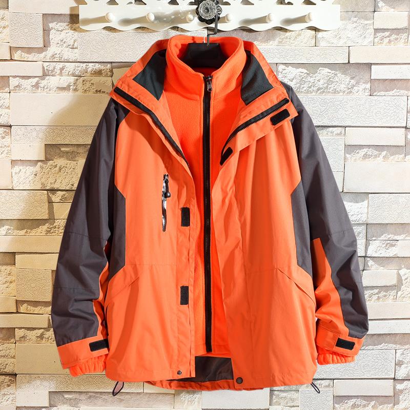Windbreaker Hiking Jacket Dress Women Down Waterproof Mens Fleece Hunting Clothes Chaqueta Mujer Polyester Sweat Suits BD50HJ, Men 5
Windbreaker Hiking Jacket Dress Women Down Waterproof Mens Fleece Hunting Clothes Chaqueta Mujer Polyester Sweat Suits BD50HJ, Men 5