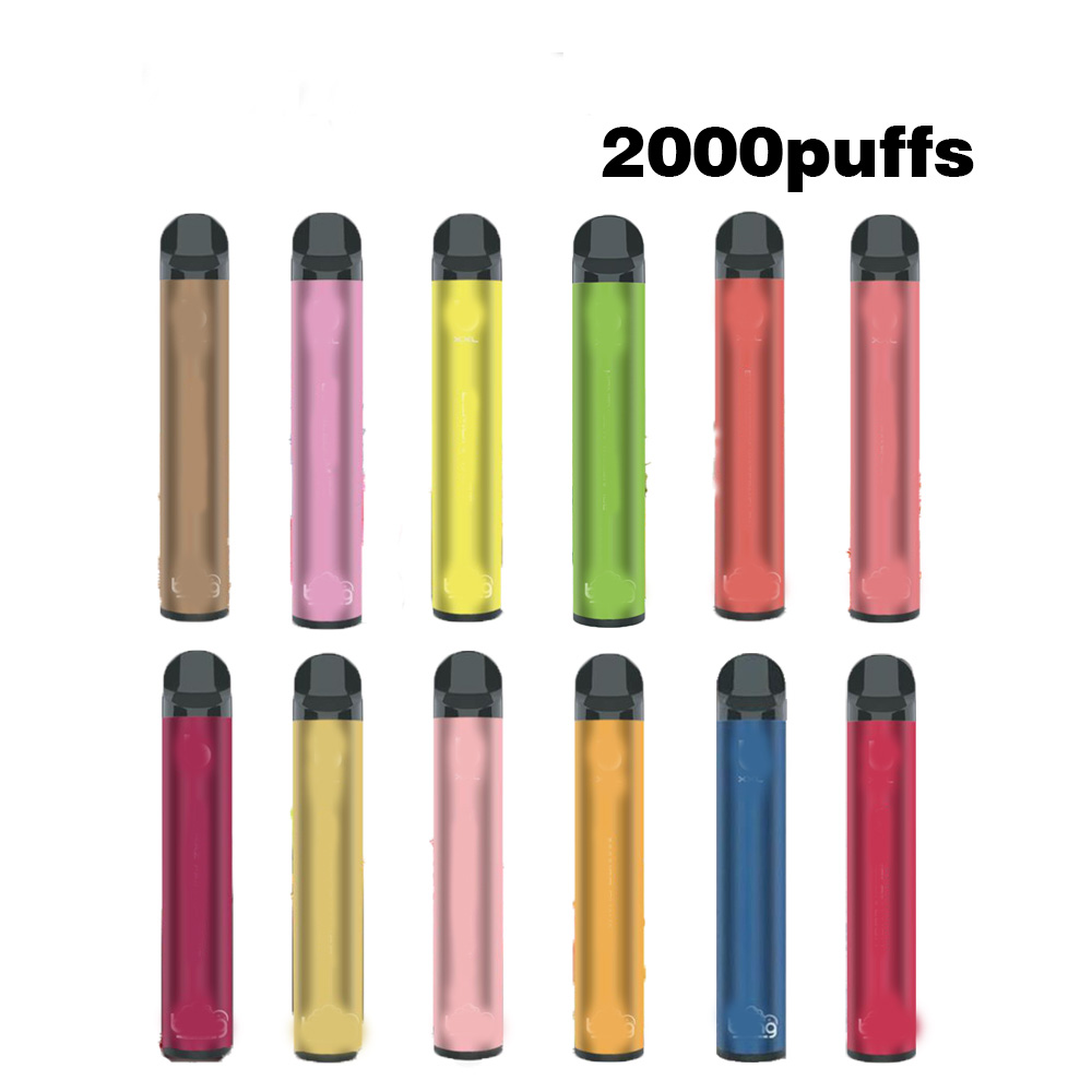 2000+ Puffs Newest! Pre-filled Disposable XXTRA With XXL Powder Battery 800mAh Pen VS 6ml Puff Vape Plus Bar Mwvkn
2000+ Puffs Newest! Pre-filled Disposable XXTRA With XXL Powder Battery 800mAh Pen VS 6ml Puff Vape Plus Bar Mwvkn
