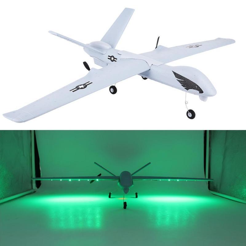 DIY RC Airplane Plane 660mm foam plane EPP Z51 2.4G Flying Model with LED Hand Throwing planepan Foam 20 Minutes Gliders 
DIY RC Airplane Plane 660mm foam plane EPP Z51 2.4G Flying Model with LED Hand Throwing planepan Foam 20 Minutes Gliders