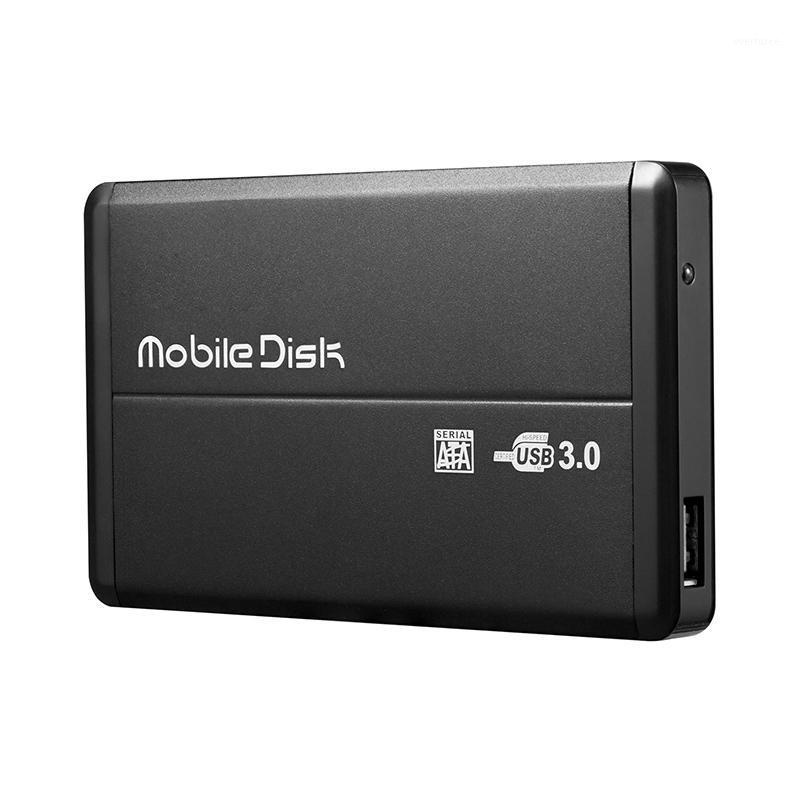 2.5 Inch 750GB 1000GB HDD 500GB 1TB External Hard Drive 320GB 250GB 160GB 120GB Hard Disk For Laptop1
2.5 Inch 750GB 1000GB HDD 500GB 1TB External Hard Drive 320GB 250GB 160GB 120GB Hard Disk For Laptop1