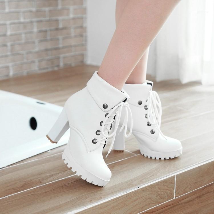 Boots Flat Platform Women's Rubber Shoes Rain Luxury Designer Winter Footwear Booties Ladies Round Toe Boots-women1
Boots Flat Platform Women's Rubber Shoes Rain Luxury Designer Winter Footwear Booties Ladies Round Toe Boots-women1