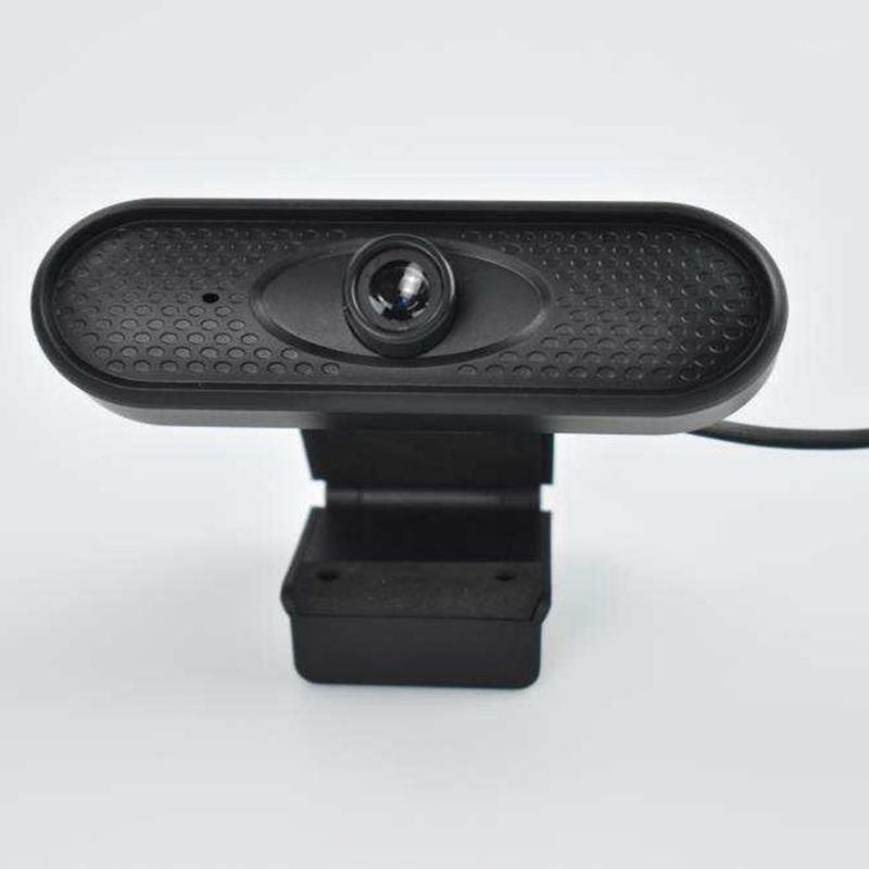 Desktop Computer Camera With Microphone 1080P 720P Free Drive Usb Notebook Webcam Hd Web Camera Usb1
Desktop Computer Camera With Microphone 1080P 720P Free Drive Usb Notebook Webcam Hd Web Camera Usb1