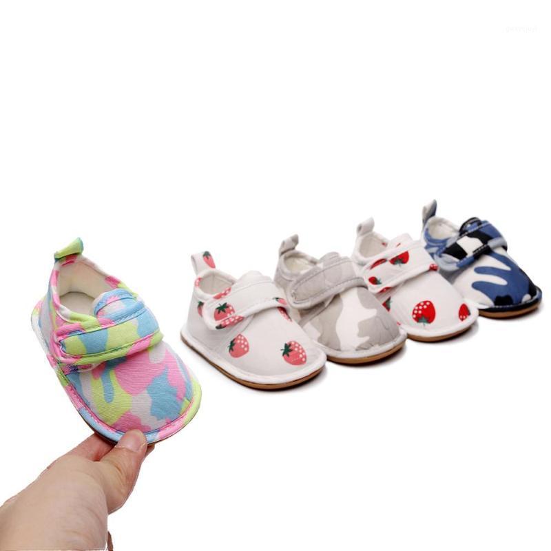 Rubber sole leather shoes for baby boy and girl unisex first walker straw berry rubber sole moccasin baby girl walker shoes1, Pink
Rubber sole leather shoes for baby boy and girl unisex first walker straw berry rubber sole moccasin baby girl walker shoes1, Pink
