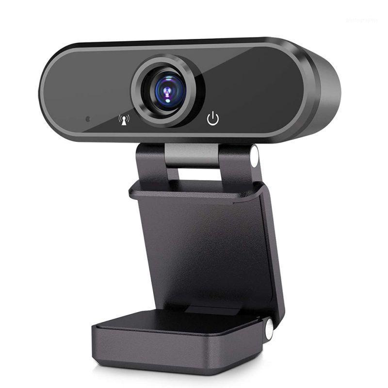 1080P HD Webcams Web Camera Built-in Microphone Auto Focus 90 ° Angle Of View Webcam Full Hd 1080p Camara Web Para Pc New1
1080P HD Webcams Web Camera Built-in Microphone Auto Focus 90 ° Angle Of View Webcam Full Hd 1080p Camara Web Para Pc New1