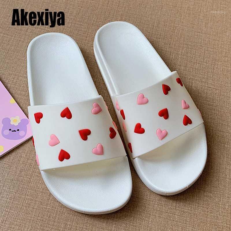 Bathroom Slippers Women Summer PVC Home Slippers women Hollowed Out Soft Flat Mules Heart-shaped Indoor Shower Flip Flops u3781, Black
Bathroom Slippers Women Summer PVC Home Slippers women Hollowed Out Soft Flat Mules Heart-shaped Indoor Shower Flip Flops u3781, Black