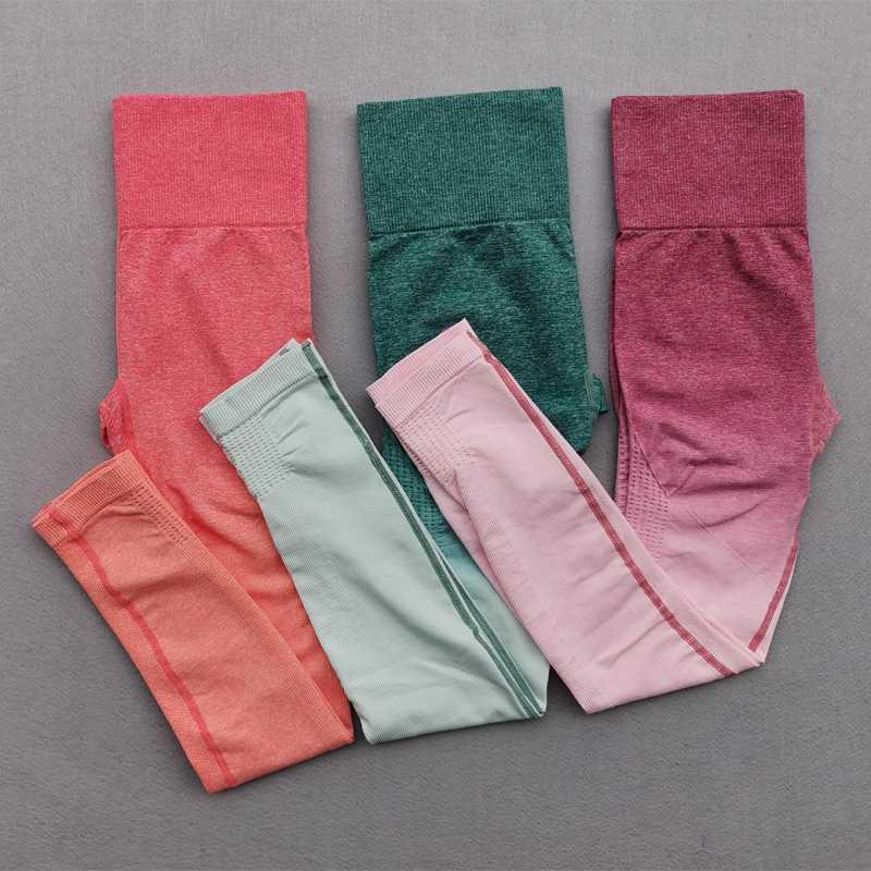 Seamless Sport Leggings Women Slim Hip Up Fitness Yoga Pants High Waisted Stretch Training Tights Sports Gym Leggings, Rose red pants
Seamless Sport Leggings Women Slim Hip Up Fitness Yoga Pants High Waisted Stretch Training Tights Sports Gym Leggings, Rose red pants