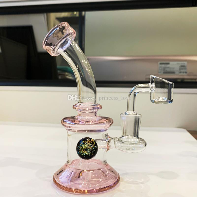 6.7 inches Glass Water Pipes Colorful Bongs Heady Mini Dab Rigs Small Bubbler Hookahs oil rig
6.7 inches Glass Water Pipes Colorful Bongs Heady Mini Dab Rigs Small Bubbler Hookahs oil rig