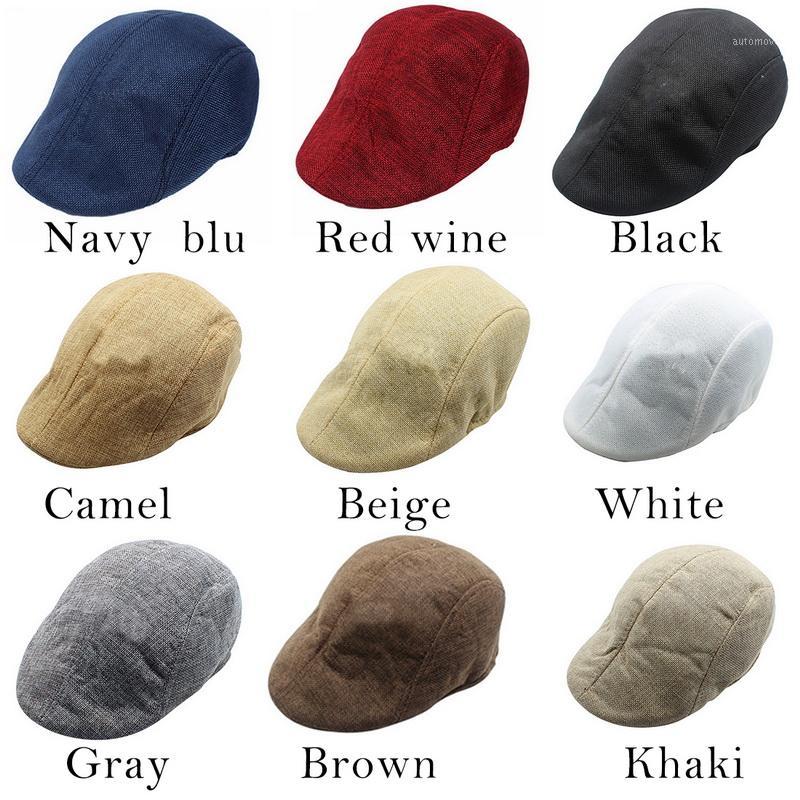 Mens Womens Duckbill Cap Mens Knitted Wool Newsboy Hat Winter Warm Beret Cap Gentleman Casual Unisex Berets Caps1, Black
Mens Womens Duckbill Cap Mens Knitted Wool Newsboy Hat Winter Warm Beret Cap Gentleman Casual Unisex Berets Caps1, Black