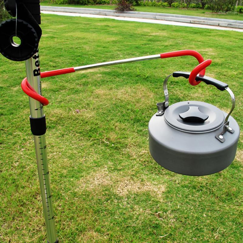 1pcs way Lantern Light Lamp Hanger Tent Pole Post Hook for Outdoor Camping multi purpose hanger1
1pcs way Lantern Light Lamp Hanger Tent Pole Post Hook for Outdoor Camping multi purpose hanger1