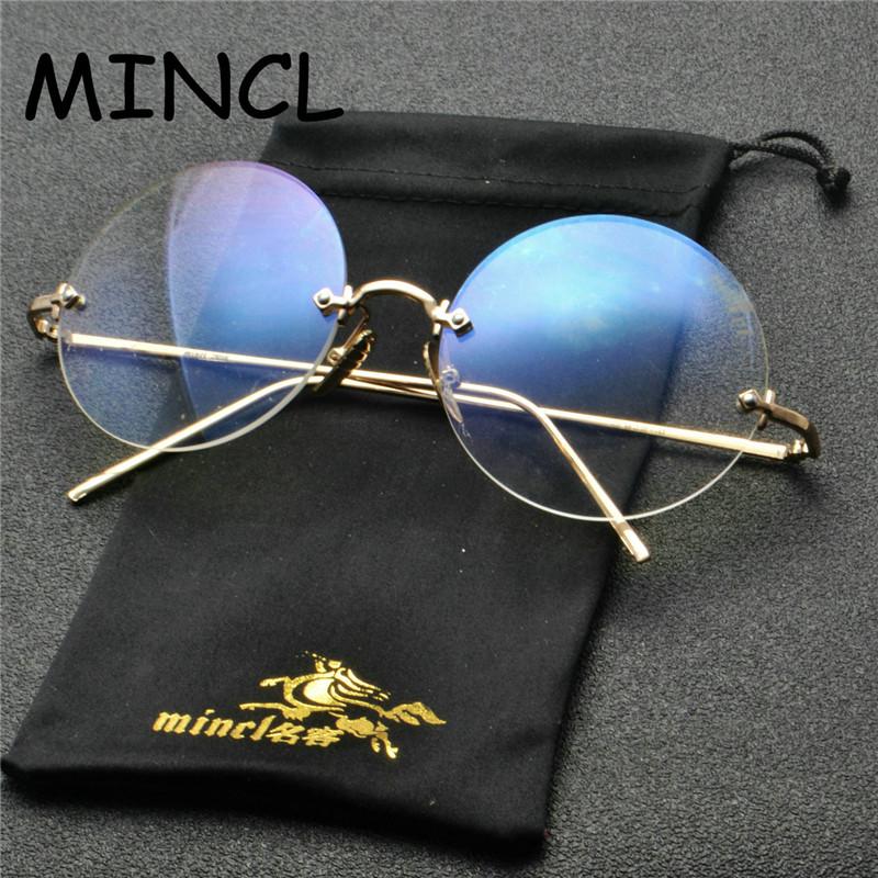 Vintage Women punk Sunglasses Flash Mirrored Lens Designer Brand red pink Retro Round Sunglass Sunglasses FML 
Vintage Women punk Sunglasses Flash Mirrored Lens Designer Brand red pink Retro Round Sunglass Sunglasses FML